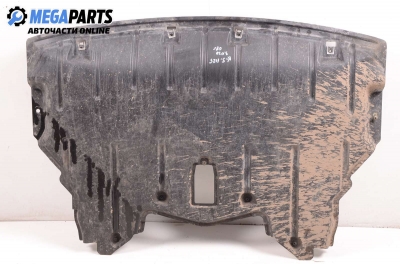 Кора под двигател за BMW X5 Series E70 (02.2007 - 06.2013)